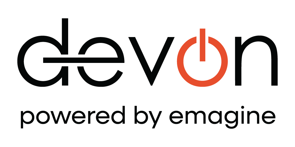 Careers at DevOn
