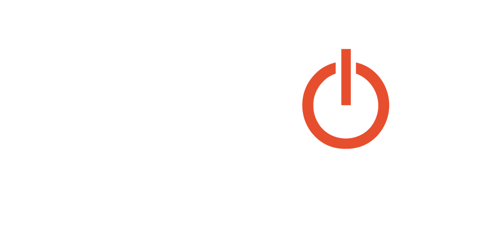 Careers at DevOn